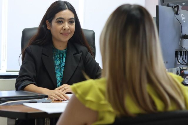 MANTIENEN VIGENTE LA EXPEDICIÓN DE CONSTANCIAS DE ANTECENDENTES PENALES