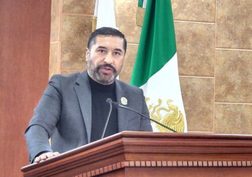 APRUEBAN REFORMA PARA EQUILIBRAR ROLES FAMILIARES Y LABORALES ENTRE MUJERES Y HOMBRES
