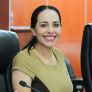APRUEBA CONGRESO DEL ESTADO REFORMA EN MATERIA DE DESPOJO DE LA DIPUTADA MAYOLA GAONA