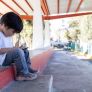 DEPRESIÓN, FATIGA CRÓNICA Y ANSIEDAD LIGADAS A USO EXCESIVO DE CELULAR