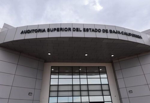 ANALIZA COMISIÓN DE FISCALIZACIÓN INFORME SEMESTRAL Y GENERAL DE LA AUDITORÍA SUPERIOR DEL ESTADO