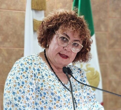 CONGRESO EXHORTA A UABC A GARANTIZAR ACCESIBILIDAD PARA ESTUDIANTES CON DISCAPACIDAD