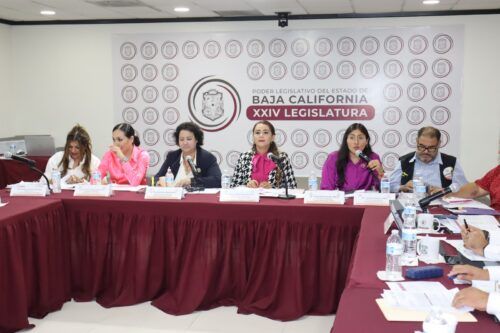 COMISIÓN DE FISCALIZACIÓN REALIZA PRIMERA EVALUACIÓN DEL DESEMPEÑO DE LA AUDITORÍA SUPERIOR DEL ESTADO