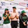 CON GRAN ÉXITO ARRANCA EL TORNEO DE GOLF “SUMANDO CORAZONES” ORGANIZADO POR DIF TECATE
