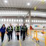 BC LIDERA A NIVEL NACIONAL LA GENERACIÓN DE EMPLEO FORMAL EN 2026