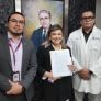 CUMPLE PODER LEGISLATIVO CON LA APLICACIÓN DE EXÁMENES TOXICOLÓGICOS