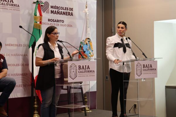INDUSTRIAS ZAHORI CONTINÚA SUSPENDIDA POR INCUMPLIMIENTO DE NORMAS AMBIENTALES