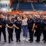 FACILITA GOBERNADORA MARINA DEL PILAR PRIMERA LICENCIA DE CONDUCIR PARA JUVENTUDES CON CURSO GRATUITO Y DESCUENTOS DE HASTA EL 100%