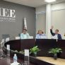 DEFINE IEEBC DIRECTRICES PARA DIVERSAS ACTUACIONES DURANTE EL PERIODO DE CAMPAÑAS