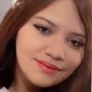 TECATE: ACTIVAN PESQUISA DE ALISON ASYLI HERNÁNDEZ ALAPIZCO DE 16 AÑOS