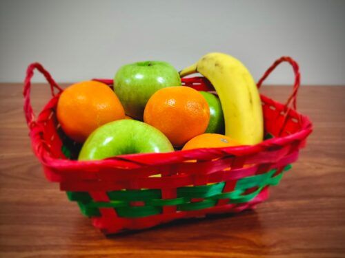 RECOMIENDAN HÁBITOS SALUDABLES PARA UN ADECUADO RENDIMIENTO ESCOLAR
