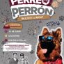 GOBIERNO DE TECATE INVITA A LAS JUVENTUDES A SUMARSE AL “PERREO CON CAUSA” EN APOYO AL BIENESTAR ANIMAL