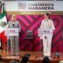 REFUERZA GOBIERNO DE BAJA CALIFORNIA ESTRATEGIA CONTRA LA EXTORSIÓN CON MÁS PREVENCIÓN, TECNOLOGÍA Y RESULTADOS