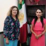 FORTALECE CONALEP BAJA CALIFORNIA RUMBO DE LA EDUCACIÓN TÉCNICA