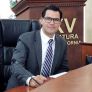 SOLICITAN REVISIÓN DE OPERATIVOS IMPLEMENTADOS EN LAS INMEDIACIONES DEL PUERTO FRONTERIZO DE TECATE