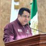 PROPONE DIPUTADO FIDEL MOGOLLÓN CREAR LA LEY DE VOLUNTAD ANTICIPADA PARA BAJA CALIFORNIA