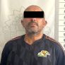 DETENIENE POLICÍA DE TECATE A PRESUNTO RESPONSABLE DE ROBO CON VIOLENCIA EN OXXO