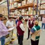 ARRIBAN A BAJA CALIFORNIA MEDICAMENTOS E INSUMOS PARA HOSPITALES GENERALES, INFORMA SECRETARIO DE SALUD