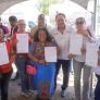 REFUERZAN SERVICIOS DE SALUD Y BIENESTAR PARA FAMILIAS EN ISLAS AGRARIAS B