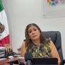 SINDICATURA DE TECATE BAJO ESCRUTINIO: PENDIENTES EN SEGURIDAD PÚBLICA, CONTROVERSIAS Y CUESTIONAMIENTOS POR TRANSPARENCIA