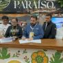 TECATE FORTALECE LAZOS CULTURALES CON PUEBLOS MÁGICOS DE NAYARIT Y MICHOACÁN EN EL TIANGUIS TURÍSTICO DE MÉXICO