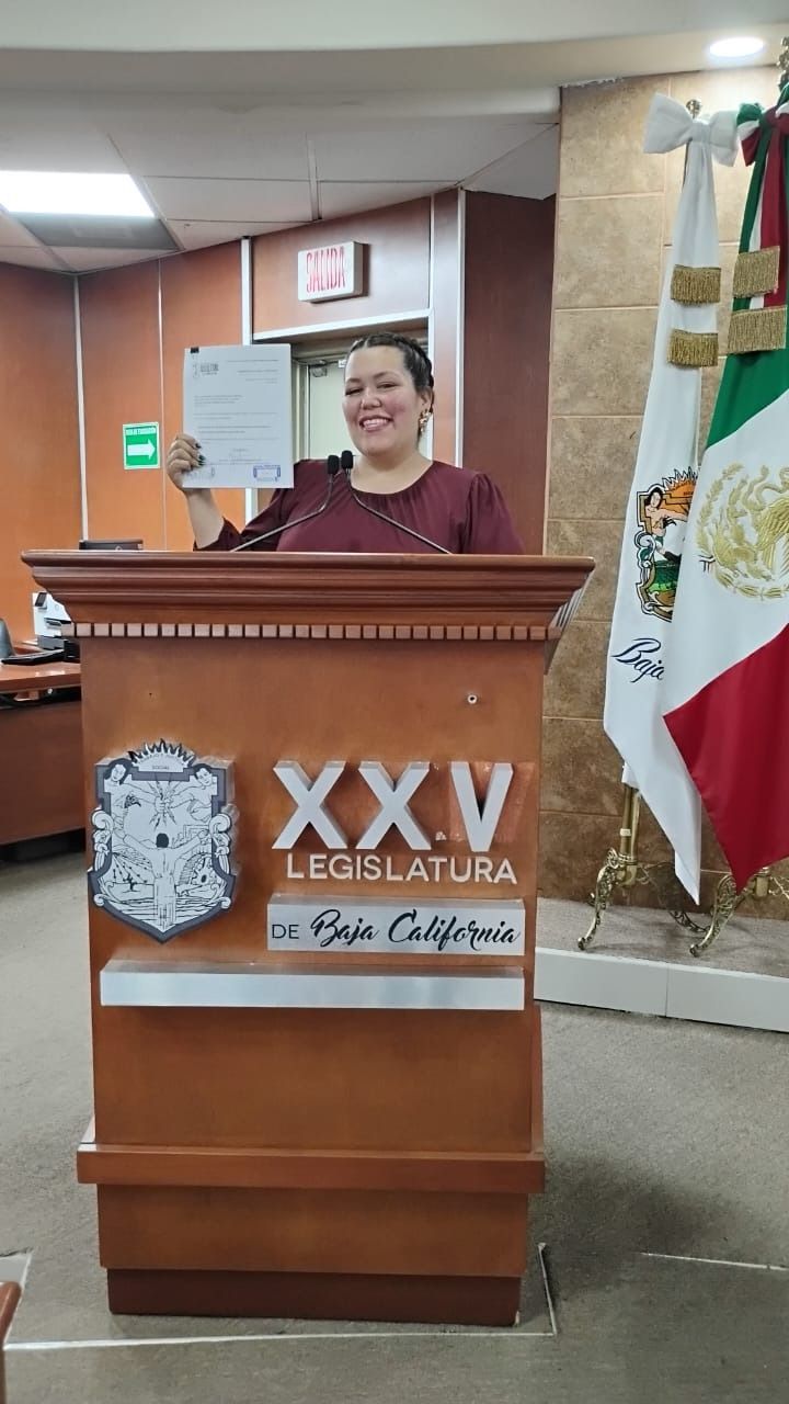 PROPONEN QUE CADA COMISIÓN PUEDA IDENTIFICAR SI REQUIERE DE UN ESTUDIO DE IMPACTO PRESUPUESTARIO