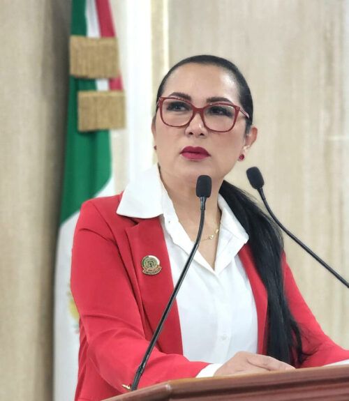 APRUEBAN DIPUTACIONES REFORMA PARA FORTALECER LA PARTICIPACIÓN CIUDADANA EN BAJA CALIFORNIA