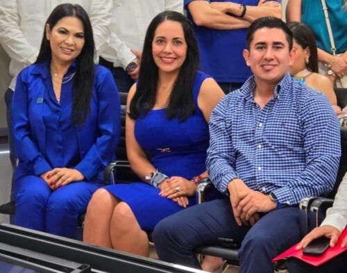 EXHORTA CONGRESO AL PODER EJECUTIVO PARA SOCIALIZAR PROYECTOS EN MATERIA DE SEGURIDAD SOCIAL