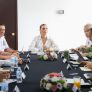 MÁS DE 10 MIL DETENIDOS POR DELITOS FEDERALES EN BC DURANTE LA ADMINISTRACIÓN DE MARINA DEL PILAR
