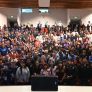 CONSOLIDA BAJA CALIFORNIA  ECOSISTEMA STEAM PARA IMPULSAR EL TALENTO DEL FUTURO