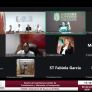 SESIONAN COMISIONES UNIDAS PARA FORTALECER EL SEGUIMIENTO A LOS RECURSOS DE INVERSIÓN PÚBLICA EN BC