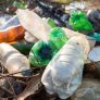 INVITA SECRETARÍA DE MEDIO AMBIENTE A ADOPTAR LA CULTURA DE LAS 5 “R”