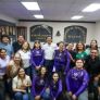 TIRO CON ARCO, NUEVA APUESTA DE TECATE PARA PROTEGER A LAS JUVENTUDES A TRAVÉS DEL DEPORTE