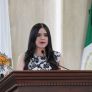 DIP. DAYLÍN GARCÍA PRESENTA PAQUETE DE REFORMAS PARA FORTALECER LA PROTECCIÓN DIGITAL EN BC