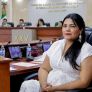 SE PRONUNCIAN POR UNA CULTURA CÍVICA DE DONACIÓN VOLUNTARIA DE SANGRE