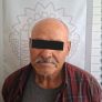 DETIENE POLICÍA MUNICIPAL DE TECATE A HOMBRE CON ORDEN DE APREHENSIÓN
