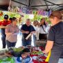REALIZAN EN TECATE  “LA CARNITA MÁS PADRE”