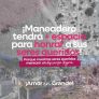 ANUNCIA CLAUDIA AGATÓN AMPLIACIÓN DEL PANTEÓN DE MANEADERO