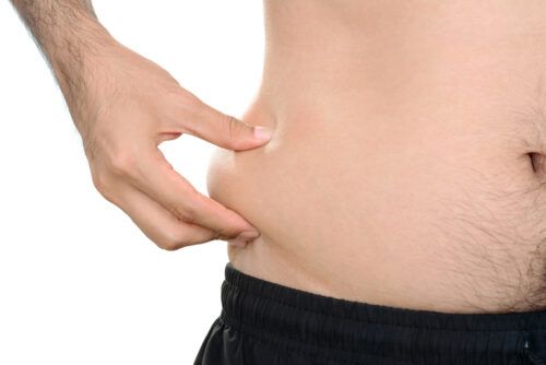 CRECE INTERÉS DE HOMBRES POR LA LIPOESCULTURA