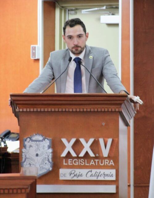 APRUEBA CONGRESO NUEVA COMISIÓN DE LA DIVERSIDAD