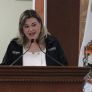 A PROPUESTA DE LA DIP. MICHELLE TEJEDA, CONGRESO EXHORTA A MUNICIPIOS A ATENDER RIESGO POR JAURÍAS