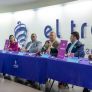 TIJUANA FORTALECE SU CONECTIVIDAD AÉREA CON LA REACTIVACIÓN DE RUTAS DE VOLARIS A MÉRIDA Y PUERTO ESCONDIDO