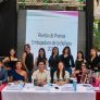 INVITA DIF A SER PARTE DE “EMBAJADORA DE LA BELLEZA TECATE 2026”CERTAMEN QUE TRANSFORMA VIDAS