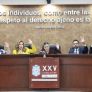 APRUEBA EL CONGRESO DEL ESTADO PRESUPUESTO PARA LA OPERACIÓN DE TRIBUNALES LABORALES