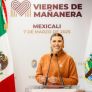 MULTIPLICA GOBERNADORA MARINA DEL PILAR ESPACIOS SEGUROS PARA MUJERES CON MÁS DE 800 PUNTOS NARANJA EN BC