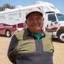 LLAMA SECRETARÍA DE SALUD A IDENTIFICAR LOS SIGNOS DE LA ANDROPAUSIA PARA MEJORAR LA CALIDAD DE VIDA