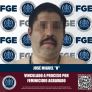 VINCULAN A PROCESO A UN HOMBRE POR FEMINICIDIO AGRAVADO