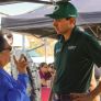GOBIERNO DE TECATE LLEVA JORNADA DE BIENESTAR A LA COLONIA COLOSIO