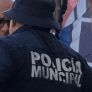 60 POLICÍAS MUNICIPALES SOLICITAN INCAPACIDAD; GOBIERNO DE TECATE REVISA CASOS LABORALES