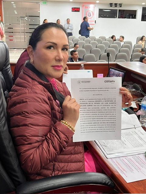 PROPONEN ARMONIZAR LEY ESTATAL RESPECTO A MODIFICACIÓN POR INICIO DE MANDATO PRESIDENCIAL